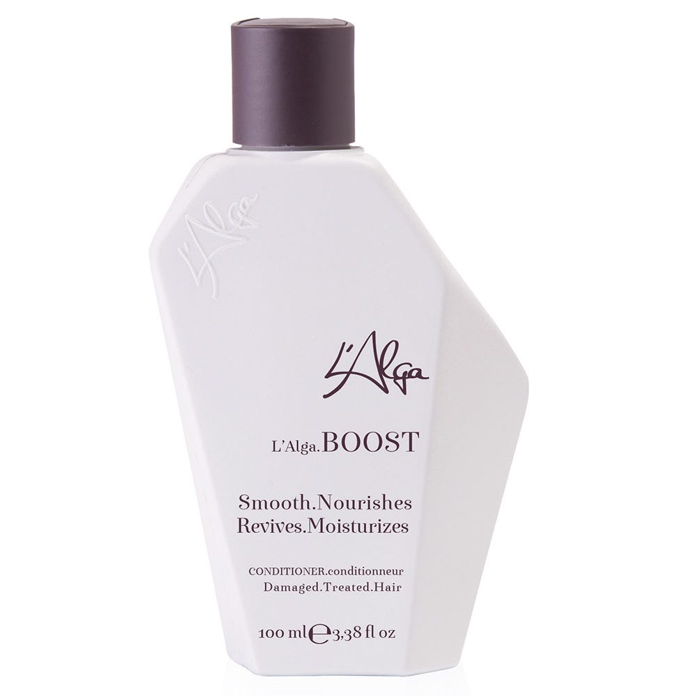 12104353-Menge-100 ml
