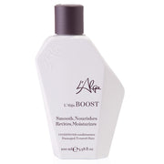 12104353-Menge-100 ml