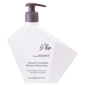 250 ml