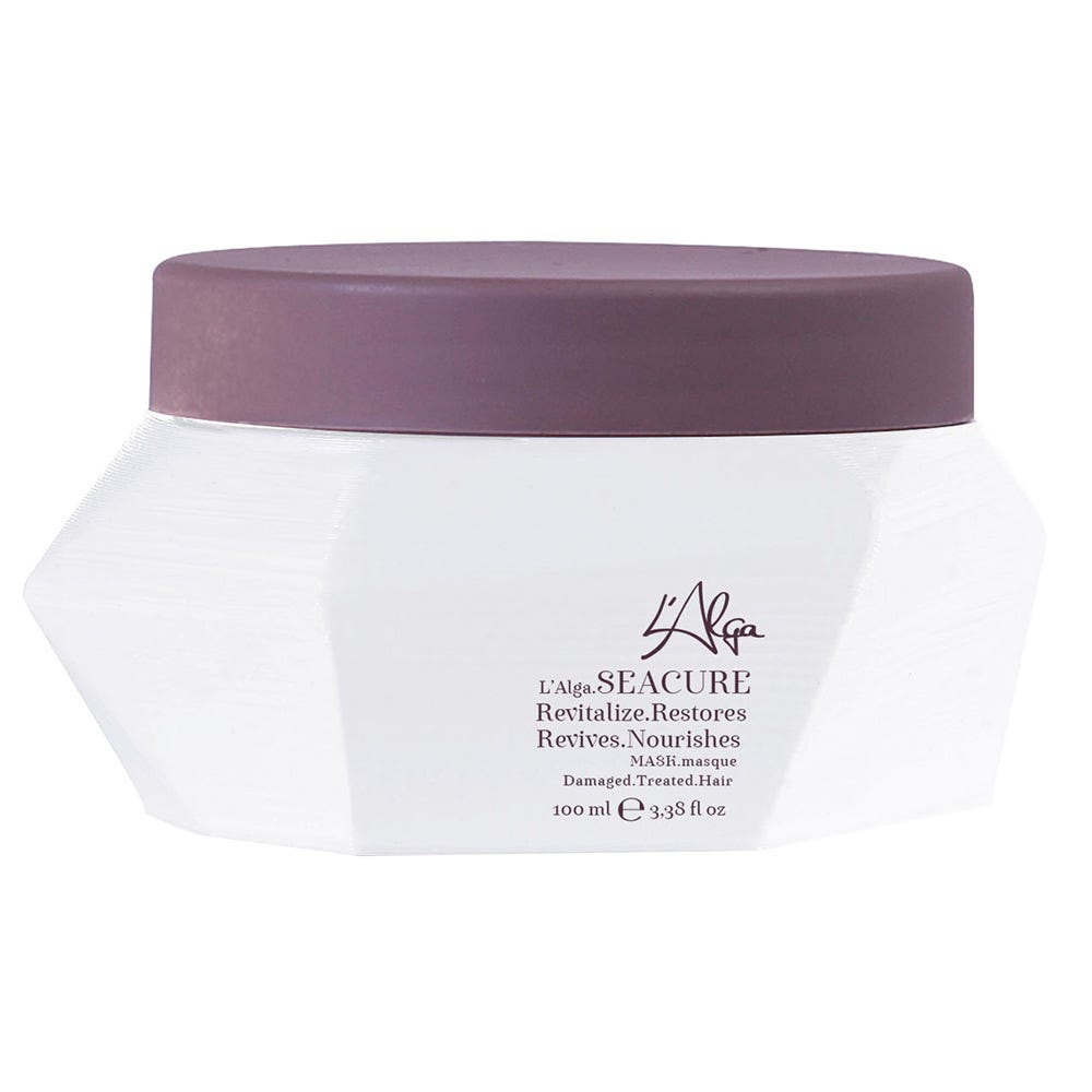 12104355-Menge-100 ml