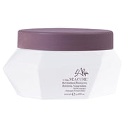 12104355-Menge-100 ml