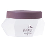 100 ml