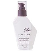 L'Alga Sealush.Serum 100 ml