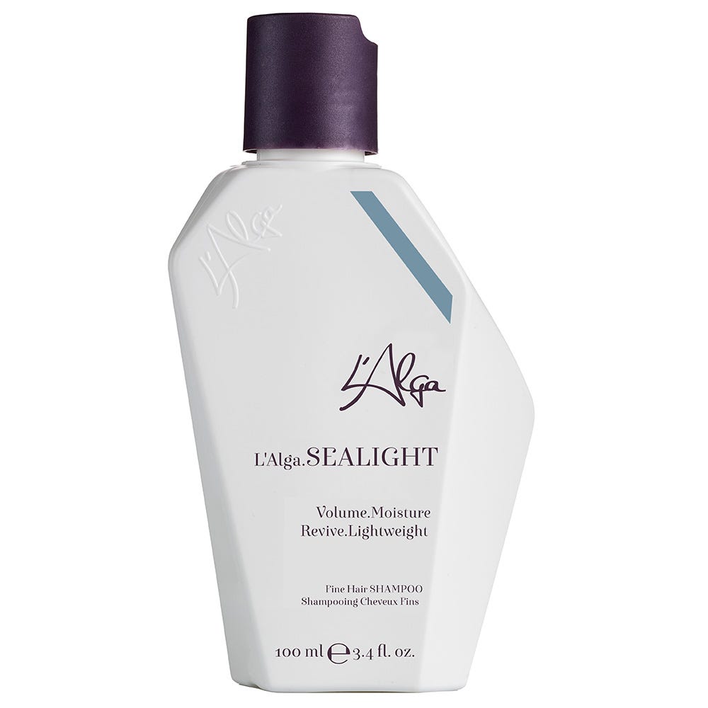 12104359-Menge-100 ml