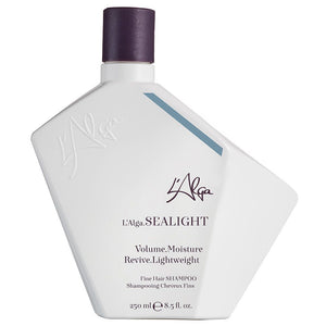 250 ml