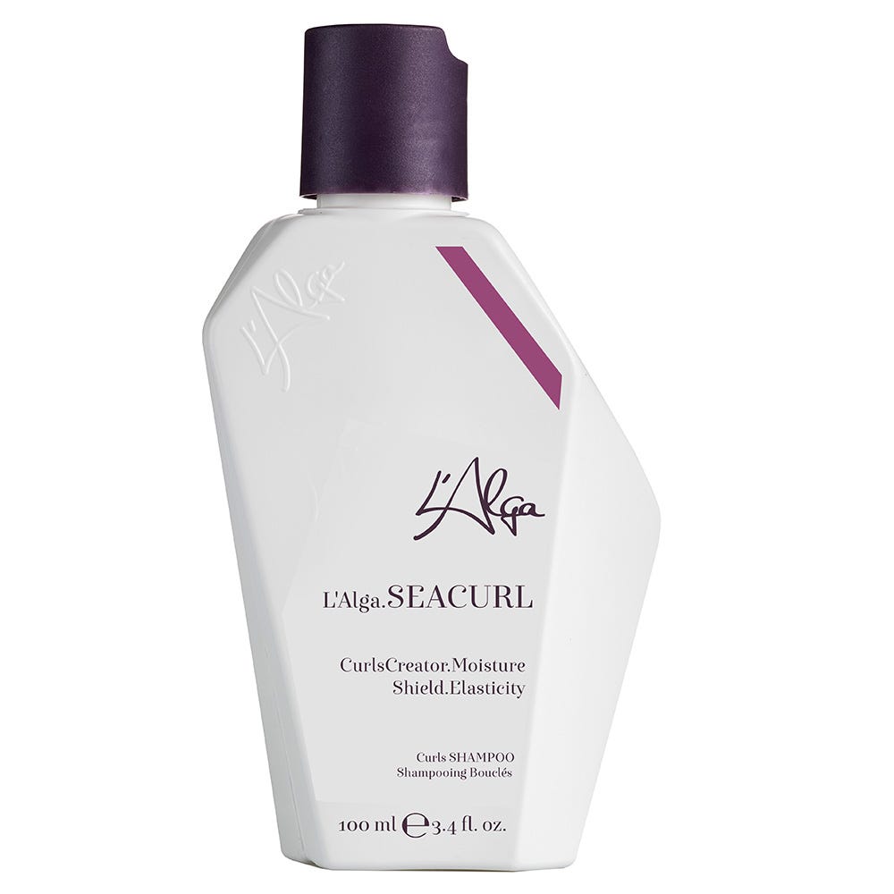 12104446-Menge-100 ml