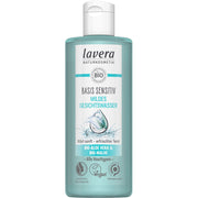 Lavera Basis Sensitiv mildes Gesichtswasser 200 ml