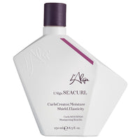 250 ml