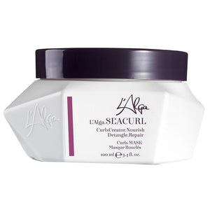 100 ml