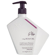 L'Alga Seacurl.Cream 250 ml