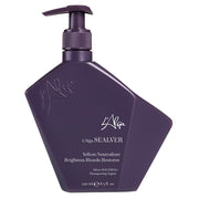 L'Alga Sealver.Shampoo 250 ml