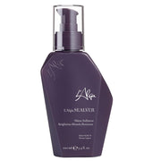 L'Alga Sealver.Serum 100 ml