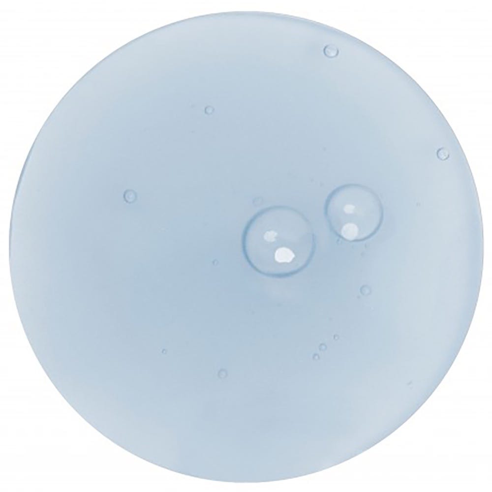 Meisani Blue Elixir Retinol Serum 15 ml