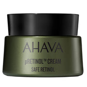 AHAVA pRetinol Cream 50 ml
