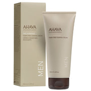 AHAVA Foam Free Shaving Cream 200 ml