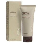 AHAVA Mineral Hand Cream 100 ml