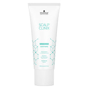 Schwarzkopf Scalp Clinix Soothing Treatment 200 ml