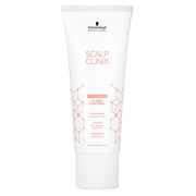 Schwarzkopf Scalp Clinix Flake Control Treatment 200 ml