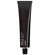 Tigi Creative Haarfarbe 7/4 copper blond 60 ml