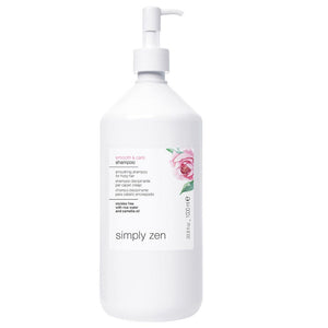 1000 ml