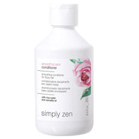 250 ml