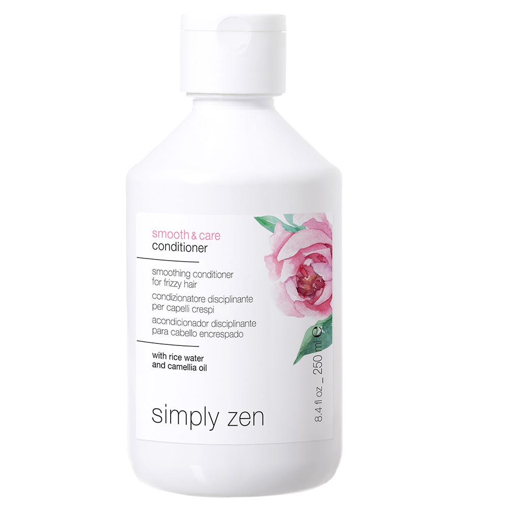 12104704-Menge-1000 ml