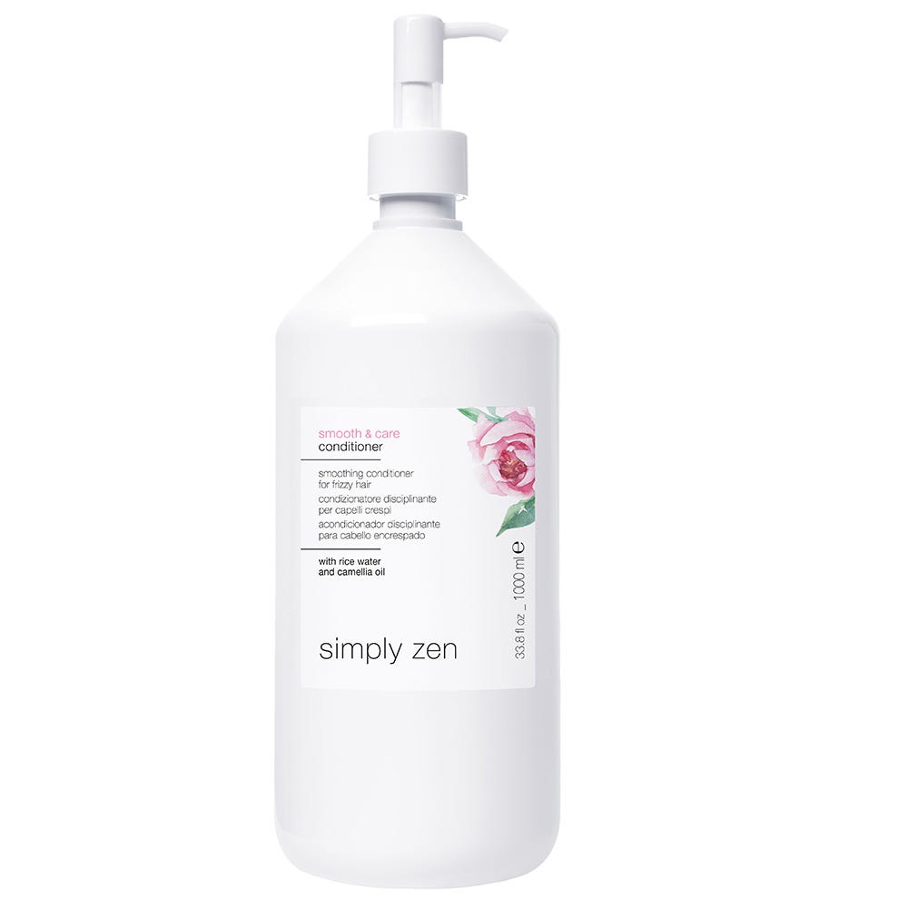 12104704-Menge-1000 ml