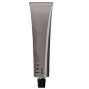 Tigi Copyright Colour Gloss Intensivtönung 10/08 extra light natural ash blond 60 ml