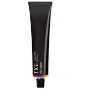 Tigi Mix Master Express-Coloration /55 mahogany 60 ml