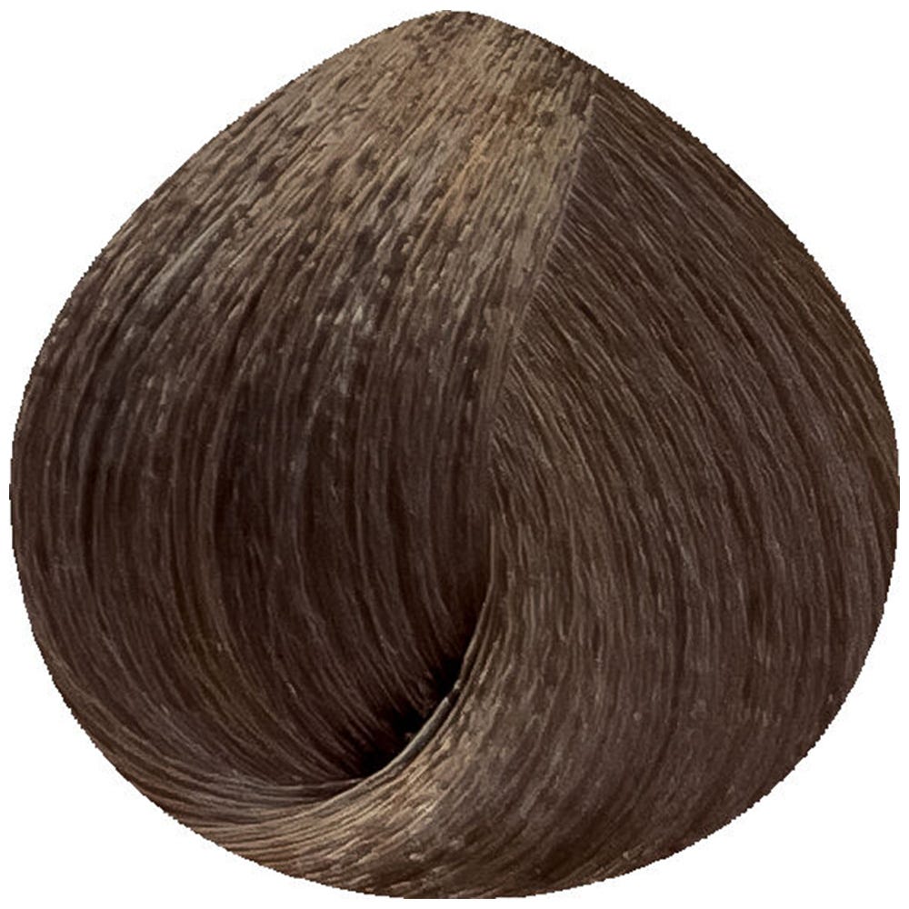 12104760-Farbe-6.37 dunkelblond gold-braun