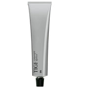Tigi Lift Express-Coloration 100/21 ultra light violet blue blond 60 ml