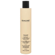 12104781-Menge-250 ml