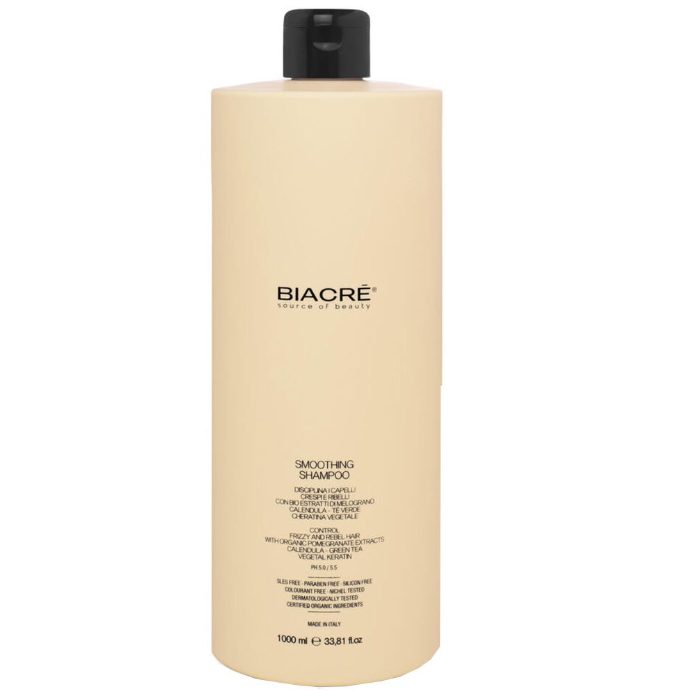 12104784-Menge-1000 ml