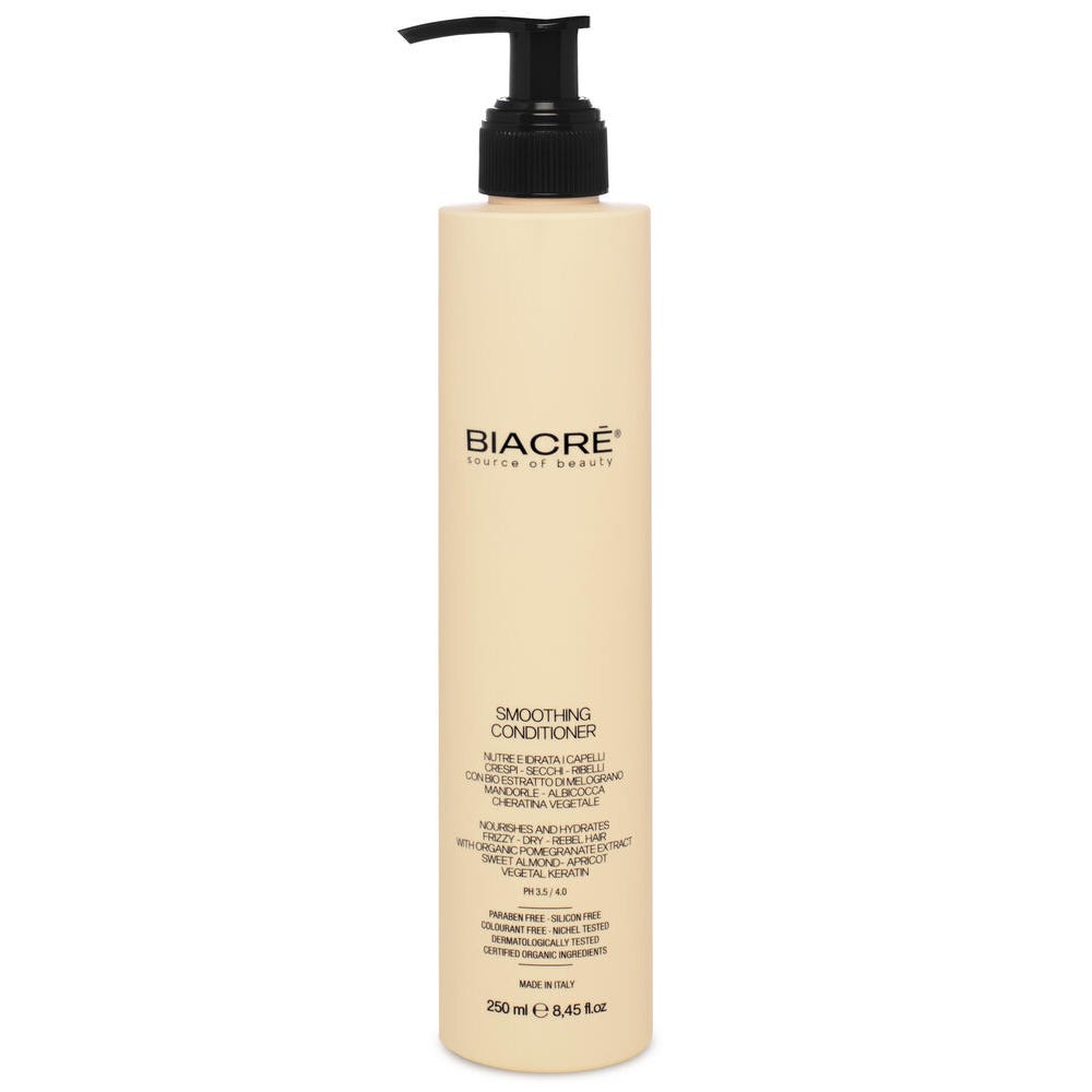 12104786-Menge-250 ml