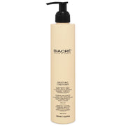 12104786-Menge-250 ml