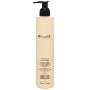 250 ml
