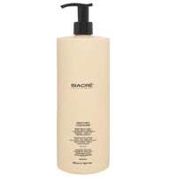 1000 ml