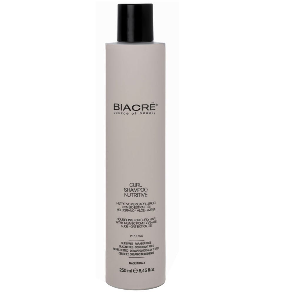 12104790-Menge-250 ml