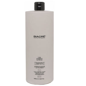 1000 ml