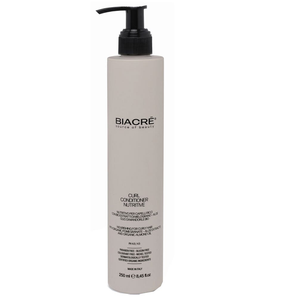 12104794-Menge-250 ml