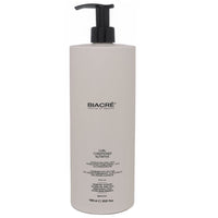 1000 ml