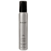 Biacre Curl Mousse 200 ml