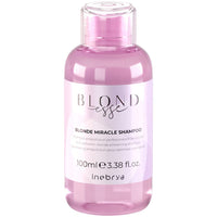100 ml