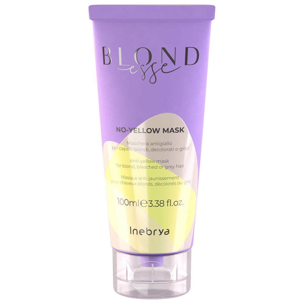 12104810-Menge-100 ml