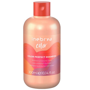 300 ml