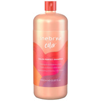 1000 ml