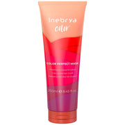 12104814-Menge-250 ml