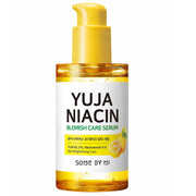 SOME BY MI Yuja Niacin Blemish Care Serum 60 ml 