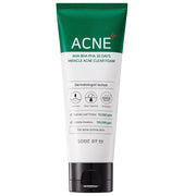 SOME BY MI AHA-BHA-PHA Acne Clear Foam 100 ml