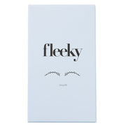 fleeky Browlift Kit Mini